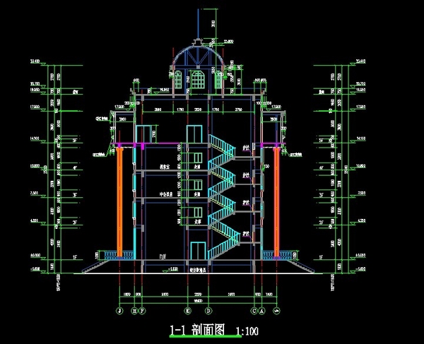 WʽL(fng)kǣFؔO(sh)ӋD3