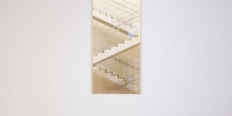 Lightroom vs Capture One：专业摄影师RAW编辑与色彩校正深度对比