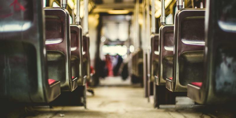 Mastering Photo Editing: Essential Tips for Image Processing and Background Removal