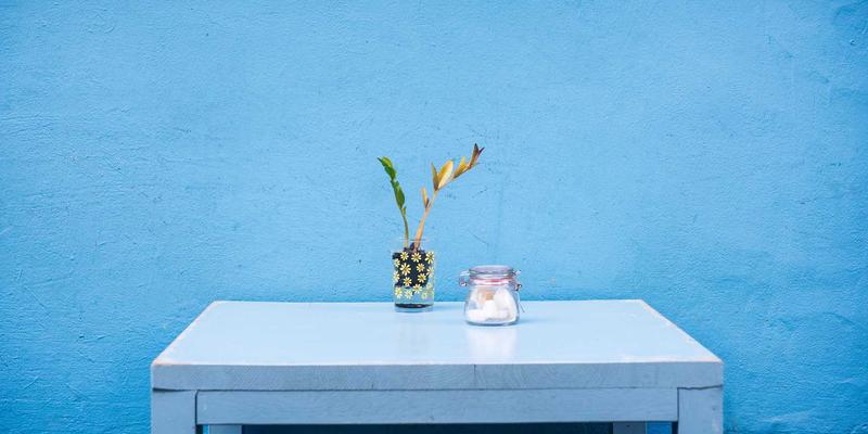 Mastering Photo Editing: Essential Color Correction and Retouching Services in Photoshop