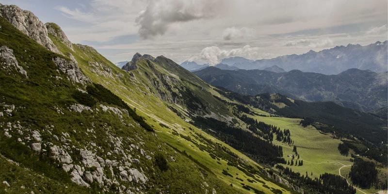 Mastering Photo Editing: Essential Photoshop Color Correction Techniques