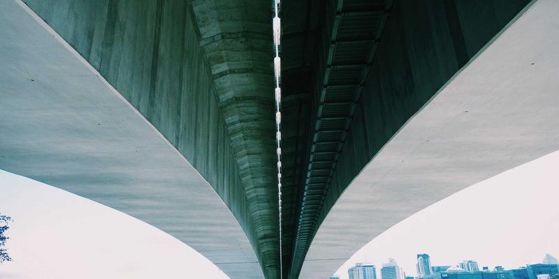 Mastering Photo Editing: Essential Color Correction, Background Removal, and Photoshop Techniques