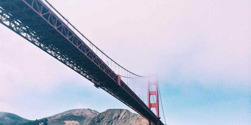 专业婚礼摄影师的效率革命：利用Photoshop动作与批处理实现海量照片的高效流水线修图