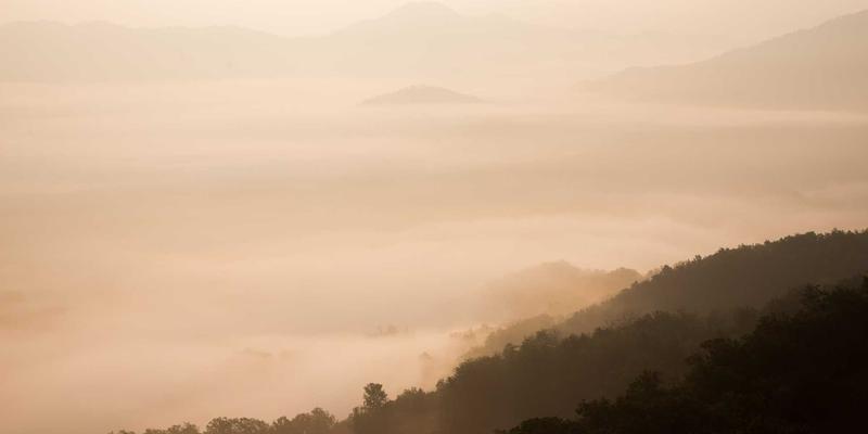 专业级摄影作品输出指南：Photoshop色彩管理、精修与打印优化全流程