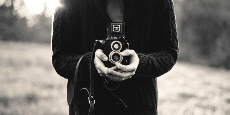 人像肤色科学：跨越种族与光线的专业级图像处理与润色服务指南