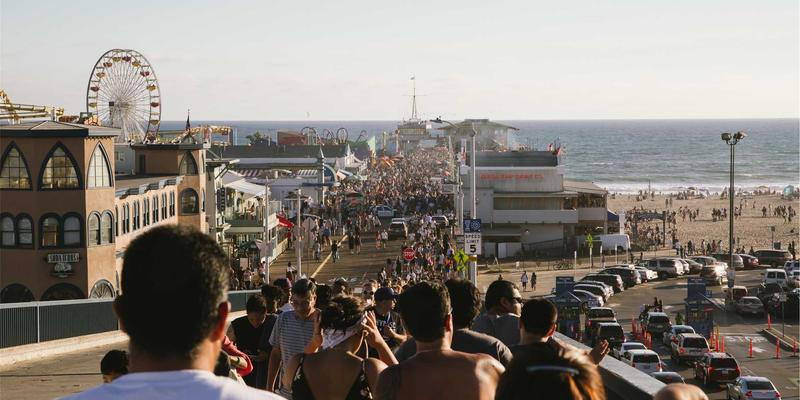 从入门到精通：掌握Photoshop图像处理的核心技术与创意编辑思维