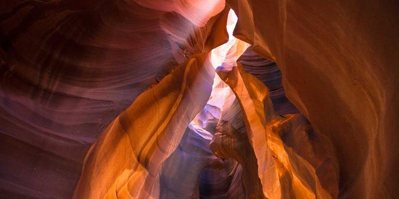 从基础到专业：全面解析照片编辑、精修与色彩校正的核心价值