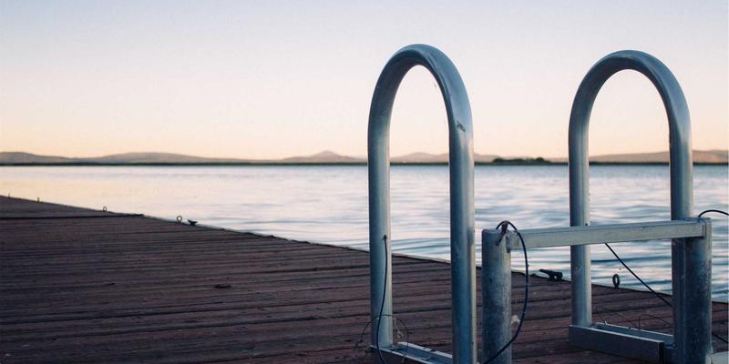 从基础到精通：掌握Photoshop修图与色彩校正的核心技巧