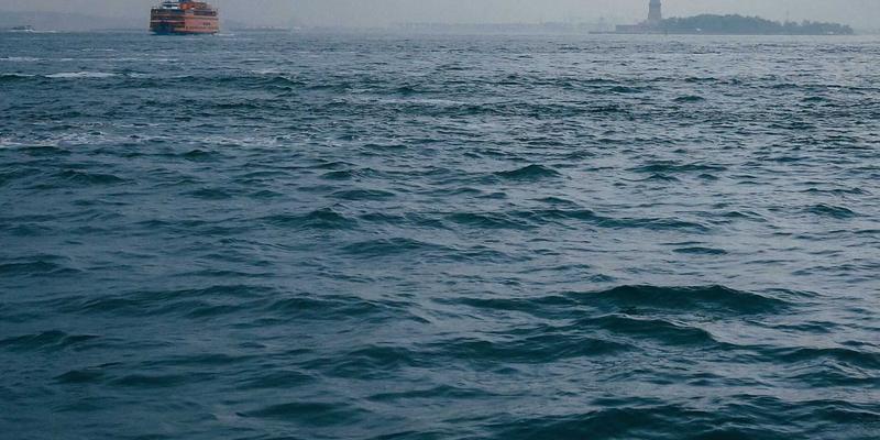 从基础到精通：掌握照片编辑与背景移除的核心技巧