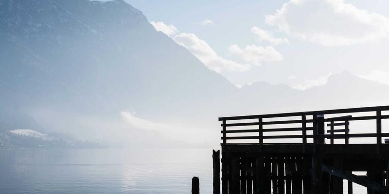 从背景移除到精修：掌握图像处理的三大核心技能，提升视觉内容质量