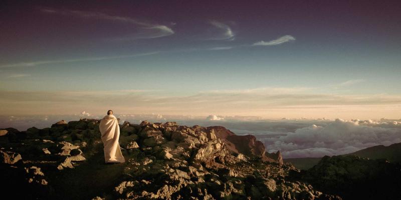 从背景移除到色彩校正：掌握Photoshop核心编辑技巧，提升照片专业度