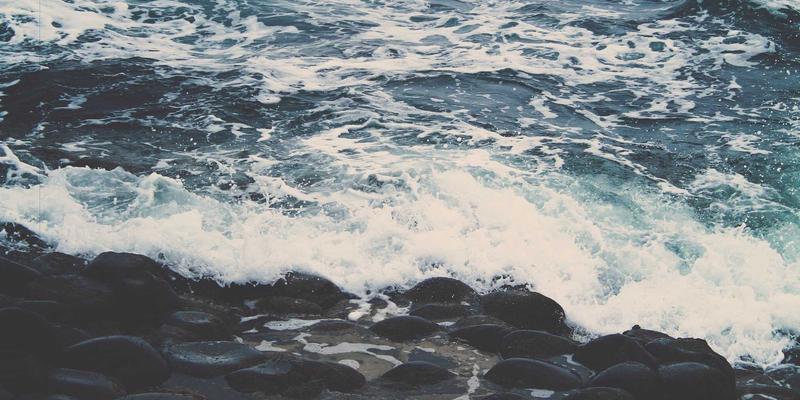 从背景移除到风格统一：利用LUTs与预设在Photoshop中打造品牌视觉的实战指南