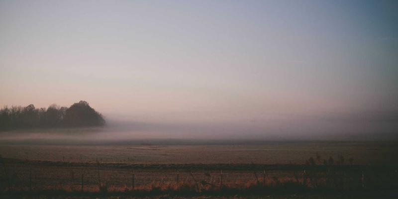 从色彩校正到专业级修图：掌握Photo Editing的核心技巧与Photoshop实战指南