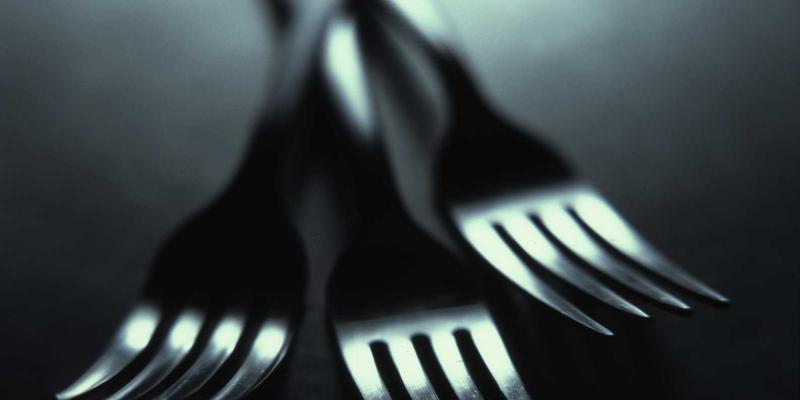 创意双重曝光与混合模式：专业级Photoshop图像处理打造超现实艺术照片