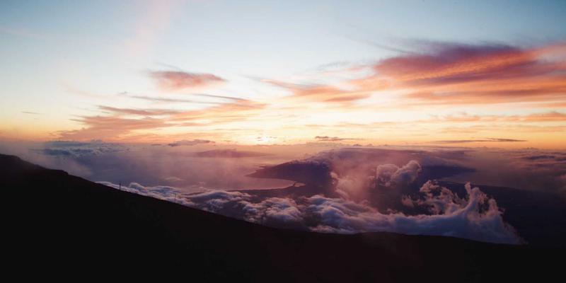 告别重复劳动：巧用Photoshop动作与批处理，实现高效批量color correction与照片编辑