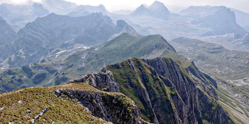 婚纱摄影后期精修：高效批量处理与风格化调色方案全解析