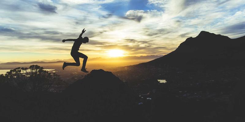 建筑摄影透视校正与镜头畸变修复：专业几何修正指南