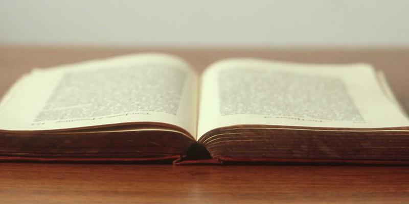 掌握Lightroom预设创建：从基础色彩校正到专业级图像处理