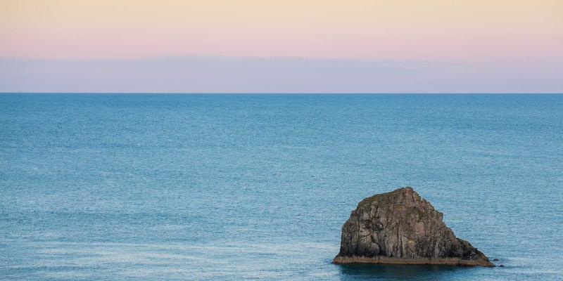 无需Photoshop！5种专业级照片背景去除方法全解析