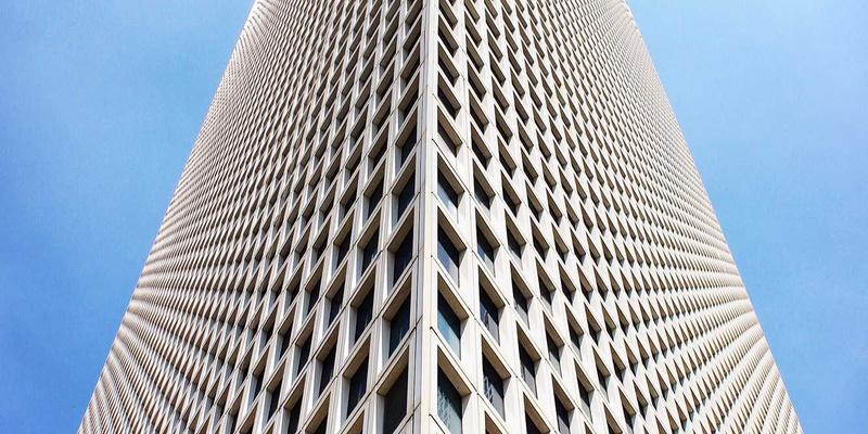 老旧照片修复与上色：揭秘Image Processing与Photo Editing如何让记忆焕新