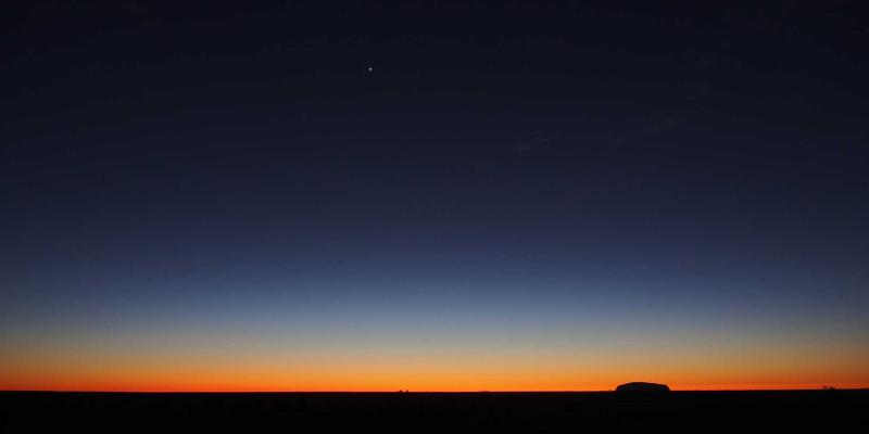 自然肤质修图秘诀：掌握色彩校正与图像处理的艺术