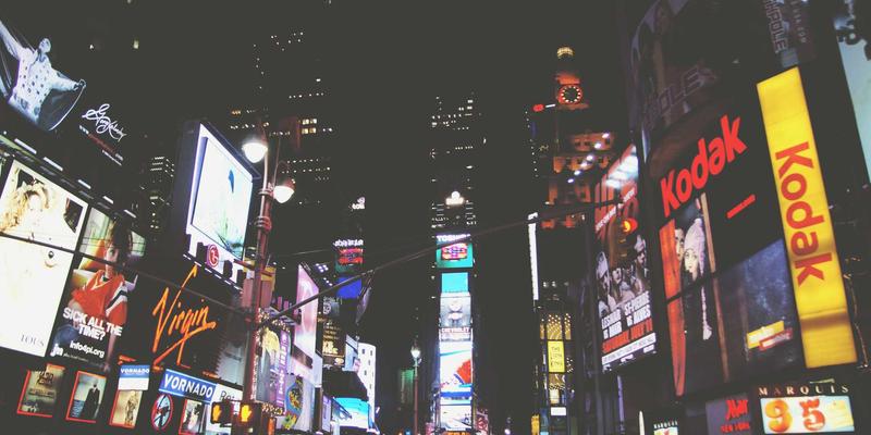 色彩校正：专业照片编辑与图像处理的核心技术