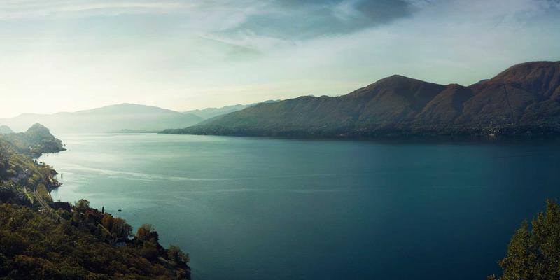 静物摄影后期布光艺术：用Photoshop加深减淡与画笔工具重塑光影，兼谈背景移除与色彩校正