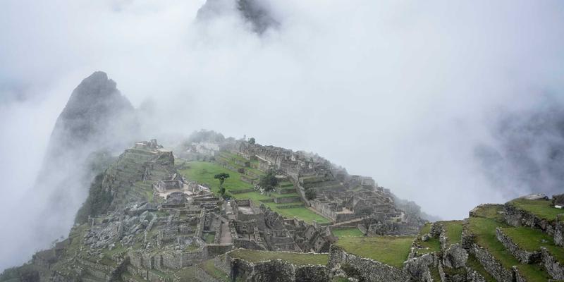 非破坏性编辑工作流全解析：智能对象与调整图层的极致运用，实现高效Image Processing与Background Removal